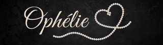 Ophélie Bijoux | Boutique de Bijoux Tendance