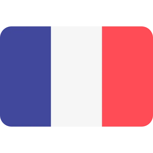 Accueil 39 France